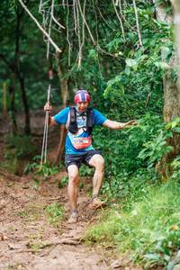 BIB: 
                            <button type="button" onclick="openModal(25141459)" class="btn btn-primary btn-sm float-right btn-popup" data-toggle="modal" data-target=".modal-high-quality">
                        <i class="fas fa-shopping-cart"></i> Add to Cart
                    </button>
                                            <button type="button" onclick="isThisMe(25141459, true)" class="btn btn-success btn-sm float-right btn-popup btn-isme hidden" data-toggle="tooltip" data-placement="bottom" title="นี่คือรูปของคุณใช่ไหม คลิกที่นี่เพื่อเอาเข้าอัลบั้ม">
                        <i class="fas fa-plus"></i> Add to album
                    </button>
                    <button type="button" onclick="isThisMe(25141459, false)" class="btn btn-warning btn-sm float-right btn-popup btn-isnotme hidden">
                        <i class="fas fa-ban"></i> Remove from album
                    </button>