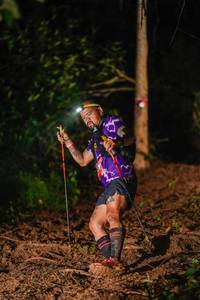 BIB: 
                            <button type="button" onclick="openModal(25141097)" class="btn btn-primary btn-sm float-right btn-popup" data-toggle="modal" data-target=".modal-high-quality">
                        <i class="fas fa-shopping-cart"></i> Add to Cart
                    </button>
                                            <button type="button" onclick="isThisMe(25141097, true)" class="btn btn-success btn-sm float-right btn-popup btn-isme hidden" data-toggle="tooltip" data-placement="bottom" title="นี่คือรูปของคุณใช่ไหม คลิกที่นี่เพื่อเอาเข้าอัลบั้ม">
                        <i class="fas fa-plus"></i> Add to album
                    </button>
                    <button type="button" onclick="isThisMe(25141097, false)" class="btn btn-warning btn-sm float-right btn-popup btn-isnotme hidden">
                        <i class="fas fa-ban"></i> Remove from album
                    </button>