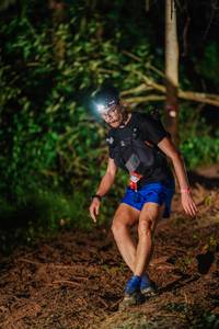 BIB: 
                            <button type="button" onclick="openModal(25141022)" class="btn btn-primary btn-sm float-right btn-popup" data-toggle="modal" data-target=".modal-high-quality">
                        <i class="fas fa-shopping-cart"></i> Add to Cart
                    </button>
                                            <button type="button" onclick="isThisMe(25141022, true)" class="btn btn-success btn-sm float-right btn-popup btn-isme hidden" data-toggle="tooltip" data-placement="bottom" title="นี่คือรูปของคุณใช่ไหม คลิกที่นี่เพื่อเอาเข้าอัลบั้ม">
                        <i class="fas fa-plus"></i> Add to album
                    </button>
                    <button type="button" onclick="isThisMe(25141022, false)" class="btn btn-warning btn-sm float-right btn-popup btn-isnotme hidden">
                        <i class="fas fa-ban"></i> Remove from album
                    </button>