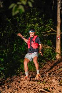 BIB: 
                            <button type="button" onclick="openModal(25141194)" class="btn btn-primary btn-sm float-right btn-popup" data-toggle="modal" data-target=".modal-high-quality">
                        <i class="fas fa-shopping-cart"></i> Add to Cart
                    </button>
                                            <button type="button" onclick="isThisMe(25141194, true)" class="btn btn-success btn-sm float-right btn-popup btn-isme hidden" data-toggle="tooltip" data-placement="bottom" title="นี่คือรูปของคุณใช่ไหม คลิกที่นี่เพื่อเอาเข้าอัลบั้ม">
                        <i class="fas fa-plus"></i> Add to album
                    </button>
                    <button type="button" onclick="isThisMe(25141194, false)" class="btn btn-warning btn-sm float-right btn-popup btn-isnotme hidden">
                        <i class="fas fa-ban"></i> Remove from album
                    </button>