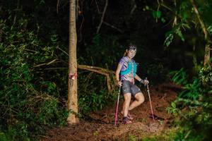 BIB: 
                            <button type="button" onclick="openModal(25140860)" class="btn btn-primary btn-sm float-right btn-popup" data-toggle="modal" data-target=".modal-high-quality">
                        <i class="fas fa-shopping-cart"></i> Add to Cart
                    </button>
                                            <button type="button" onclick="isThisMe(25140860, true)" class="btn btn-success btn-sm float-right btn-popup btn-isme hidden" data-toggle="tooltip" data-placement="bottom" title="นี่คือรูปของคุณใช่ไหม คลิกที่นี่เพื่อเอาเข้าอัลบั้ม">
                        <i class="fas fa-plus"></i> Add to album
                    </button>
                    <button type="button" onclick="isThisMe(25140860, false)" class="btn btn-warning btn-sm float-right btn-popup btn-isnotme hidden">
                        <i class="fas fa-ban"></i> Remove from album
                    </button>