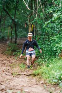 BIB: 
                            <button type="button" onclick="openModal(25141482)" class="btn btn-primary btn-sm float-right btn-popup" data-toggle="modal" data-target=".modal-high-quality">
                        <i class="fas fa-shopping-cart"></i> Add to Cart
                    </button>
                                            <button type="button" onclick="isThisMe(25141482, true)" class="btn btn-success btn-sm float-right btn-popup btn-isme hidden" data-toggle="tooltip" data-placement="bottom" title="นี่คือรูปของคุณใช่ไหม คลิกที่นี่เพื่อเอาเข้าอัลบั้ม">
                        <i class="fas fa-plus"></i> Add to album
                    </button>
                    <button type="button" onclick="isThisMe(25141482, false)" class="btn btn-warning btn-sm float-right btn-popup btn-isnotme hidden">
                        <i class="fas fa-ban"></i> Remove from album
                    </button>