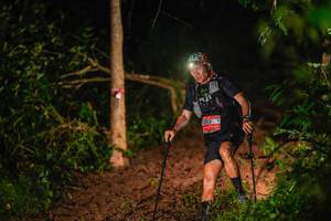 BIB: 
                            <button type="button" onclick="openModal(25141093)" class="btn btn-primary btn-sm float-right btn-popup" data-toggle="modal" data-target=".modal-high-quality">
                        <i class="fas fa-shopping-cart"></i> Add to Cart
                    </button>
                                            <button type="button" onclick="isThisMe(25141093, true)" class="btn btn-success btn-sm float-right btn-popup btn-isme hidden" data-toggle="tooltip" data-placement="bottom" title="นี่คือรูปของคุณใช่ไหม คลิกที่นี่เพื่อเอาเข้าอัลบั้ม">
                        <i class="fas fa-plus"></i> Add to album
                    </button>
                    <button type="button" onclick="isThisMe(25141093, false)" class="btn btn-warning btn-sm float-right btn-popup btn-isnotme hidden">
                        <i class="fas fa-ban"></i> Remove from album
                    </button>