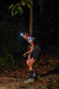 BIB: 
                            <button type="button" onclick="openModal(25141300)" class="btn btn-primary btn-sm float-right btn-popup" data-toggle="modal" data-target=".modal-high-quality">
                        <i class="fas fa-shopping-cart"></i> Add to Cart
                    </button>
                                            <button type="button" onclick="isThisMe(25141300, true)" class="btn btn-success btn-sm float-right btn-popup btn-isme hidden" data-toggle="tooltip" data-placement="bottom" title="นี่คือรูปของคุณใช่ไหม คลิกที่นี่เพื่อเอาเข้าอัลบั้ม">
                        <i class="fas fa-plus"></i> Add to album
                    </button>
                    <button type="button" onclick="isThisMe(25141300, false)" class="btn btn-warning btn-sm float-right btn-popup btn-isnotme hidden">
                        <i class="fas fa-ban"></i> Remove from album
                    </button>