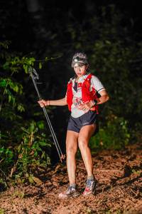 BIB: 
                            <button type="button" onclick="openModal(25141003)" class="btn btn-primary btn-sm float-right btn-popup" data-toggle="modal" data-target=".modal-high-quality">
                        <i class="fas fa-shopping-cart"></i> Add to Cart
                    </button>
                                            <button type="button" onclick="isThisMe(25141003, true)" class="btn btn-success btn-sm float-right btn-popup btn-isme hidden" data-toggle="tooltip" data-placement="bottom" title="นี่คือรูปของคุณใช่ไหม คลิกที่นี่เพื่อเอาเข้าอัลบั้ม">
                        <i class="fas fa-plus"></i> Add to album
                    </button>
                    <button type="button" onclick="isThisMe(25141003, false)" class="btn btn-warning btn-sm float-right btn-popup btn-isnotme hidden">
                        <i class="fas fa-ban"></i> Remove from album
                    </button>