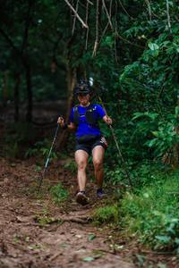 BIB: 
                            <button type="button" onclick="openModal(25141413)" class="btn btn-primary btn-sm float-right btn-popup" data-toggle="modal" data-target=".modal-high-quality">
                        <i class="fas fa-shopping-cart"></i> Add to Cart
                    </button>
                                            <button type="button" onclick="isThisMe(25141413, true)" class="btn btn-success btn-sm float-right btn-popup btn-isme hidden" data-toggle="tooltip" data-placement="bottom" title="นี่คือรูปของคุณใช่ไหม คลิกที่นี่เพื่อเอาเข้าอัลบั้ม">
                        <i class="fas fa-plus"></i> Add to album
                    </button>
                    <button type="button" onclick="isThisMe(25141413, false)" class="btn btn-warning btn-sm float-right btn-popup btn-isnotme hidden">
                        <i class="fas fa-ban"></i> Remove from album
                    </button>