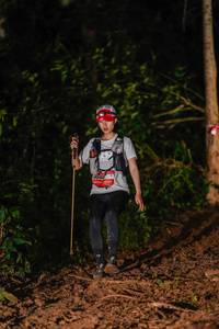 BIB: 
                            <button type="button" onclick="openModal(25141119)" class="btn btn-primary btn-sm float-right btn-popup" data-toggle="modal" data-target=".modal-high-quality">
                        <i class="fas fa-shopping-cart"></i> Add to Cart
                    </button>
                                            <button type="button" onclick="isThisMe(25141119, true)" class="btn btn-success btn-sm float-right btn-popup btn-isme hidden" data-toggle="tooltip" data-placement="bottom" title="นี่คือรูปของคุณใช่ไหม คลิกที่นี่เพื่อเอาเข้าอัลบั้ม">
                        <i class="fas fa-plus"></i> Add to album
                    </button>
                    <button type="button" onclick="isThisMe(25141119, false)" class="btn btn-warning btn-sm float-right btn-popup btn-isnotme hidden">
                        <i class="fas fa-ban"></i> Remove from album
                    </button>