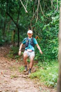 BIB: 
                            <button type="button" onclick="openModal(25141510)" class="btn btn-primary btn-sm float-right btn-popup" data-toggle="modal" data-target=".modal-high-quality">
                        <i class="fas fa-shopping-cart"></i> Add to Cart
                    </button>
                                            <button type="button" onclick="isThisMe(25141510, true)" class="btn btn-success btn-sm float-right btn-popup btn-isme hidden" data-toggle="tooltip" data-placement="bottom" title="นี่คือรูปของคุณใช่ไหม คลิกที่นี่เพื่อเอาเข้าอัลบั้ม">
                        <i class="fas fa-plus"></i> Add to album
                    </button>
                    <button type="button" onclick="isThisMe(25141510, false)" class="btn btn-warning btn-sm float-right btn-popup btn-isnotme hidden">
                        <i class="fas fa-ban"></i> Remove from album
                    </button>