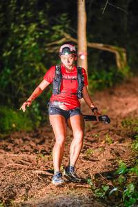 BIB: 
                            <button type="button" onclick="openModal(25141136)" class="btn btn-primary btn-sm float-right btn-popup" data-toggle="modal" data-target=".modal-high-quality">
                        <i class="fas fa-shopping-cart"></i> Add to Cart
                    </button>
                                            <button type="button" onclick="isThisMe(25141136, true)" class="btn btn-success btn-sm float-right btn-popup btn-isme hidden" data-toggle="tooltip" data-placement="bottom" title="นี่คือรูปของคุณใช่ไหม คลิกที่นี่เพื่อเอาเข้าอัลบั้ม">
                        <i class="fas fa-plus"></i> Add to album
                    </button>
                    <button type="button" onclick="isThisMe(25141136, false)" class="btn btn-warning btn-sm float-right btn-popup btn-isnotme hidden">
                        <i class="fas fa-ban"></i> Remove from album
                    </button>