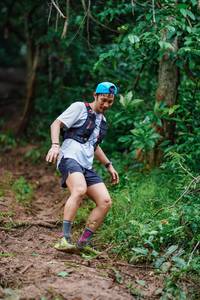 BIB: 
                            <button type="button" onclick="openModal(25141415)" class="btn btn-primary btn-sm float-right btn-popup" data-toggle="modal" data-target=".modal-high-quality">
                        <i class="fas fa-shopping-cart"></i> Add to Cart
                    </button>
                                            <button type="button" onclick="isThisMe(25141415, true)" class="btn btn-success btn-sm float-right btn-popup btn-isme hidden" data-toggle="tooltip" data-placement="bottom" title="นี่คือรูปของคุณใช่ไหม คลิกที่นี่เพื่อเอาเข้าอัลบั้ม">
                        <i class="fas fa-plus"></i> Add to album
                    </button>
                    <button type="button" onclick="isThisMe(25141415, false)" class="btn btn-warning btn-sm float-right btn-popup btn-isnotme hidden">
                        <i class="fas fa-ban"></i> Remove from album
                    </button>