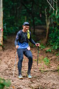 BIB: 
                            <button type="button" onclick="openModal(25141464)" class="btn btn-primary btn-sm float-right btn-popup" data-toggle="modal" data-target=".modal-high-quality">
                        <i class="fas fa-shopping-cart"></i> Add to Cart
                    </button>
                                            <button type="button" onclick="isThisMe(25141464, true)" class="btn btn-success btn-sm float-right btn-popup btn-isme hidden" data-toggle="tooltip" data-placement="bottom" title="นี่คือรูปของคุณใช่ไหม คลิกที่นี่เพื่อเอาเข้าอัลบั้ม">
                        <i class="fas fa-plus"></i> Add to album
                    </button>
                    <button type="button" onclick="isThisMe(25141464, false)" class="btn btn-warning btn-sm float-right btn-popup btn-isnotme hidden">
                        <i class="fas fa-ban"></i> Remove from album
                    </button>