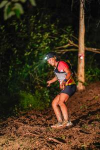 BIB: 
                            <button type="button" onclick="openModal(25141176)" class="btn btn-primary btn-sm float-right btn-popup" data-toggle="modal" data-target=".modal-high-quality">
                        <i class="fas fa-shopping-cart"></i> Add to Cart
                    </button>
                                            <button type="button" onclick="isThisMe(25141176, true)" class="btn btn-success btn-sm float-right btn-popup btn-isme hidden" data-toggle="tooltip" data-placement="bottom" title="นี่คือรูปของคุณใช่ไหม คลิกที่นี่เพื่อเอาเข้าอัลบั้ม">
                        <i class="fas fa-plus"></i> Add to album
                    </button>
                    <button type="button" onclick="isThisMe(25141176, false)" class="btn btn-warning btn-sm float-right btn-popup btn-isnotme hidden">
                        <i class="fas fa-ban"></i> Remove from album
                    </button>