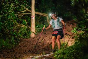 BIB: 
                            <button type="button" onclick="openModal(25140918)" class="btn btn-primary btn-sm float-right btn-popup" data-toggle="modal" data-target=".modal-high-quality">
                        <i class="fas fa-shopping-cart"></i> Add to Cart
                    </button>
                                            <button type="button" onclick="isThisMe(25140918, true)" class="btn btn-success btn-sm float-right btn-popup btn-isme hidden" data-toggle="tooltip" data-placement="bottom" title="นี่คือรูปของคุณใช่ไหม คลิกที่นี่เพื่อเอาเข้าอัลบั้ม">
                        <i class="fas fa-plus"></i> Add to album
                    </button>
                    <button type="button" onclick="isThisMe(25140918, false)" class="btn btn-warning btn-sm float-right btn-popup btn-isnotme hidden">
                        <i class="fas fa-ban"></i> Remove from album
                    </button>