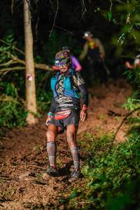 BIB: 
                            <button type="button" onclick="openModal(25140777)" class="btn btn-primary btn-sm float-right btn-popup" data-toggle="modal" data-target=".modal-high-quality">
                        <i class="fas fa-shopping-cart"></i> Add to Cart
                    </button>
                                            <button type="button" onclick="isThisMe(25140777, true)" class="btn btn-success btn-sm float-right btn-popup btn-isme hidden" data-toggle="tooltip" data-placement="bottom" title="นี่คือรูปของคุณใช่ไหม คลิกที่นี่เพื่อเอาเข้าอัลบั้ม">
                        <i class="fas fa-plus"></i> Add to album
                    </button>
                    <button type="button" onclick="isThisMe(25140777, false)" class="btn btn-warning btn-sm float-right btn-popup btn-isnotme hidden">
                        <i class="fas fa-ban"></i> Remove from album
                    </button>