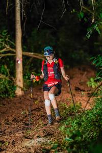 BIB: 
                            <button type="button" onclick="openModal(25140717)" class="btn btn-primary btn-sm float-right btn-popup" data-toggle="modal" data-target=".modal-high-quality">
                        <i class="fas fa-shopping-cart"></i> Add to Cart
                    </button>
                                            <button type="button" onclick="isThisMe(25140717, true)" class="btn btn-success btn-sm float-right btn-popup btn-isme hidden" data-toggle="tooltip" data-placement="bottom" title="นี่คือรูปของคุณใช่ไหม คลิกที่นี่เพื่อเอาเข้าอัลบั้ม">
                        <i class="fas fa-plus"></i> Add to album
                    </button>
                    <button type="button" onclick="isThisMe(25140717, false)" class="btn btn-warning btn-sm float-right btn-popup btn-isnotme hidden">
                        <i class="fas fa-ban"></i> Remove from album
                    </button>