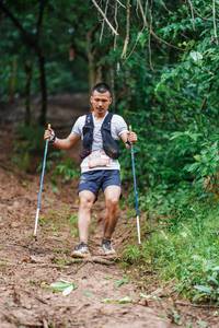 BIB: 
                            <button type="button" onclick="openModal(25141433)" class="btn btn-primary btn-sm float-right btn-popup" data-toggle="modal" data-target=".modal-high-quality">
                        <i class="fas fa-shopping-cart"></i> Add to Cart
                    </button>
                                            <button type="button" onclick="isThisMe(25141433, true)" class="btn btn-success btn-sm float-right btn-popup btn-isme hidden" data-toggle="tooltip" data-placement="bottom" title="นี่คือรูปของคุณใช่ไหม คลิกที่นี่เพื่อเอาเข้าอัลบั้ม">
                        <i class="fas fa-plus"></i> Add to album
                    </button>
                    <button type="button" onclick="isThisMe(25141433, false)" class="btn btn-warning btn-sm float-right btn-popup btn-isnotme hidden">
                        <i class="fas fa-ban"></i> Remove from album
                    </button>