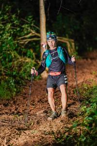 BIB: 
                            <button type="button" onclick="openModal(25140833)" class="btn btn-primary btn-sm float-right btn-popup" data-toggle="modal" data-target=".modal-high-quality">
                        <i class="fas fa-shopping-cart"></i> Add to Cart
                    </button>
                                            <button type="button" onclick="isThisMe(25140833, true)" class="btn btn-success btn-sm float-right btn-popup btn-isme hidden" data-toggle="tooltip" data-placement="bottom" title="นี่คือรูปของคุณใช่ไหม คลิกที่นี่เพื่อเอาเข้าอัลบั้ม">
                        <i class="fas fa-plus"></i> Add to album
                    </button>
                    <button type="button" onclick="isThisMe(25140833, false)" class="btn btn-warning btn-sm float-right btn-popup btn-isnotme hidden">
                        <i class="fas fa-ban"></i> Remove from album
                    </button>