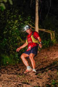 BIB: 
                            <button type="button" onclick="openModal(25141076)" class="btn btn-primary btn-sm float-right btn-popup" data-toggle="modal" data-target=".modal-high-quality">
                        <i class="fas fa-shopping-cart"></i> Add to Cart
                    </button>
                                            <button type="button" onclick="isThisMe(25141076, true)" class="btn btn-success btn-sm float-right btn-popup btn-isme hidden" data-toggle="tooltip" data-placement="bottom" title="นี่คือรูปของคุณใช่ไหม คลิกที่นี่เพื่อเอาเข้าอัลบั้ม">
                        <i class="fas fa-plus"></i> Add to album
                    </button>
                    <button type="button" onclick="isThisMe(25141076, false)" class="btn btn-warning btn-sm float-right btn-popup btn-isnotme hidden">
                        <i class="fas fa-ban"></i> Remove from album
                    </button>