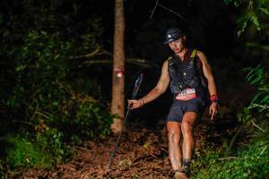 BIB: 
                            <button type="button" onclick="openModal(25140872)" class="btn btn-primary btn-sm float-right btn-popup" data-toggle="modal" data-target=".modal-high-quality">
                        <i class="fas fa-shopping-cart"></i> Add to Cart
                    </button>
                                            <button type="button" onclick="isThisMe(25140872, true)" class="btn btn-success btn-sm float-right btn-popup btn-isme hidden" data-toggle="tooltip" data-placement="bottom" title="นี่คือรูปของคุณใช่ไหม คลิกที่นี่เพื่อเอาเข้าอัลบั้ม">
                        <i class="fas fa-plus"></i> Add to album
                    </button>
                    <button type="button" onclick="isThisMe(25140872, false)" class="btn btn-warning btn-sm float-right btn-popup btn-isnotme hidden">
                        <i class="fas fa-ban"></i> Remove from album
                    </button>