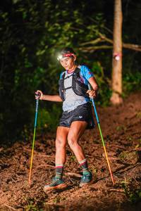 BIB: 
                            <button type="button" onclick="openModal(25141154)" class="btn btn-primary btn-sm float-right btn-popup" data-toggle="modal" data-target=".modal-high-quality">
                        <i class="fas fa-shopping-cart"></i> Add to Cart
                    </button>
                                            <button type="button" onclick="isThisMe(25141154, true)" class="btn btn-success btn-sm float-right btn-popup btn-isme hidden" data-toggle="tooltip" data-placement="bottom" title="นี่คือรูปของคุณใช่ไหม คลิกที่นี่เพื่อเอาเข้าอัลบั้ม">
                        <i class="fas fa-plus"></i> Add to album
                    </button>
                    <button type="button" onclick="isThisMe(25141154, false)" class="btn btn-warning btn-sm float-right btn-popup btn-isnotme hidden">
                        <i class="fas fa-ban"></i> Remove from album
                    </button>