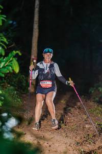 BIB: 
                            <button type="button" onclick="openModal(25141348)" class="btn btn-primary btn-sm float-right btn-popup" data-toggle="modal" data-target=".modal-high-quality">
                        <i class="fas fa-shopping-cart"></i> Add to Cart
                    </button>
                                            <button type="button" onclick="isThisMe(25141348, true)" class="btn btn-success btn-sm float-right btn-popup btn-isme hidden" data-toggle="tooltip" data-placement="bottom" title="นี่คือรูปของคุณใช่ไหม คลิกที่นี่เพื่อเอาเข้าอัลบั้ม">
                        <i class="fas fa-plus"></i> Add to album
                    </button>
                    <button type="button" onclick="isThisMe(25141348, false)" class="btn btn-warning btn-sm float-right btn-popup btn-isnotme hidden">
                        <i class="fas fa-ban"></i> Remove from album
                    </button>