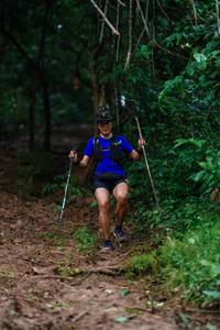 BIB: 
                            <button type="button" onclick="openModal(25141409)" class="btn btn-primary btn-sm float-right btn-popup" data-toggle="modal" data-target=".modal-high-quality">
                        <i class="fas fa-shopping-cart"></i> Add to Cart
                    </button>
                                            <button type="button" onclick="isThisMe(25141409, true)" class="btn btn-success btn-sm float-right btn-popup btn-isme hidden" data-toggle="tooltip" data-placement="bottom" title="นี่คือรูปของคุณใช่ไหม คลิกที่นี่เพื่อเอาเข้าอัลบั้ม">
                        <i class="fas fa-plus"></i> Add to album
                    </button>
                    <button type="button" onclick="isThisMe(25141409, false)" class="btn btn-warning btn-sm float-right btn-popup btn-isnotme hidden">
                        <i class="fas fa-ban"></i> Remove from album
                    </button>