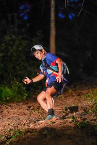 BIB: 
                            <button type="button" onclick="openModal(25141314)" class="btn btn-primary btn-sm float-right btn-popup" data-toggle="modal" data-target=".modal-high-quality">
                        <i class="fas fa-shopping-cart"></i> Add to Cart
                    </button>
                                            <button type="button" onclick="isThisMe(25141314, true)" class="btn btn-success btn-sm float-right btn-popup btn-isme hidden" data-toggle="tooltip" data-placement="bottom" title="นี่คือรูปของคุณใช่ไหม คลิกที่นี่เพื่อเอาเข้าอัลบั้ม">
                        <i class="fas fa-plus"></i> Add to album
                    </button>
                    <button type="button" onclick="isThisMe(25141314, false)" class="btn btn-warning btn-sm float-right btn-popup btn-isnotme hidden">
                        <i class="fas fa-ban"></i> Remove from album
                    </button>