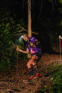 BIB: 
                            <button type="button" onclick="openModal(25141103)" class="btn btn-primary btn-sm float-right btn-popup" data-toggle="modal" data-target=".modal-high-quality">
                        <i class="fas fa-shopping-cart"></i> Add to Cart
                    </button>
                                            <button type="button" onclick="isThisMe(25141103, true)" class="btn btn-success btn-sm float-right btn-popup btn-isme hidden" data-toggle="tooltip" data-placement="bottom" title="นี่คือรูปของคุณใช่ไหม คลิกที่นี่เพื่อเอาเข้าอัลบั้ม">
                        <i class="fas fa-plus"></i> Add to album
                    </button>
                    <button type="button" onclick="isThisMe(25141103, false)" class="btn btn-warning btn-sm float-right btn-popup btn-isnotme hidden">
                        <i class="fas fa-ban"></i> Remove from album
                    </button>