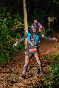 BIB: 
                            <button type="button" onclick="openModal(25140773)" class="btn btn-primary btn-sm float-right btn-popup" data-toggle="modal" data-target=".modal-high-quality">
                        <i class="fas fa-shopping-cart"></i> Add to Cart
                    </button>
                                            <button type="button" onclick="isThisMe(25140773, true)" class="btn btn-success btn-sm float-right btn-popup btn-isme hidden" data-toggle="tooltip" data-placement="bottom" title="นี่คือรูปของคุณใช่ไหม คลิกที่นี่เพื่อเอาเข้าอัลบั้ม">
                        <i class="fas fa-plus"></i> Add to album
                    </button>
                    <button type="button" onclick="isThisMe(25140773, false)" class="btn btn-warning btn-sm float-right btn-popup btn-isnotme hidden">
                        <i class="fas fa-ban"></i> Remove from album
                    </button>