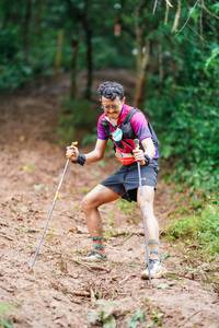 BIB: 
                            <button type="button" onclick="openModal(25141422)" class="btn btn-primary btn-sm float-right btn-popup" data-toggle="modal" data-target=".modal-high-quality">
                        <i class="fas fa-shopping-cart"></i> Add to Cart
                    </button>
                                            <button type="button" onclick="isThisMe(25141422, true)" class="btn btn-success btn-sm float-right btn-popup btn-isme hidden" data-toggle="tooltip" data-placement="bottom" title="นี่คือรูปของคุณใช่ไหม คลิกที่นี่เพื่อเอาเข้าอัลบั้ม">
                        <i class="fas fa-plus"></i> Add to album
                    </button>
                    <button type="button" onclick="isThisMe(25141422, false)" class="btn btn-warning btn-sm float-right btn-popup btn-isnotme hidden">
                        <i class="fas fa-ban"></i> Remove from album
                    </button>