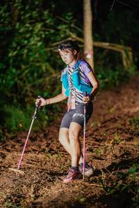 BIB: 
                            <button type="button" onclick="openModal(25140853)" class="btn btn-primary btn-sm float-right btn-popup" data-toggle="modal" data-target=".modal-high-quality">
                        <i class="fas fa-shopping-cart"></i> Add to Cart
                    </button>
                                            <button type="button" onclick="isThisMe(25140853, true)" class="btn btn-success btn-sm float-right btn-popup btn-isme hidden" data-toggle="tooltip" data-placement="bottom" title="นี่คือรูปของคุณใช่ไหม คลิกที่นี่เพื่อเอาเข้าอัลบั้ม">
                        <i class="fas fa-plus"></i> Add to album
                    </button>
                    <button type="button" onclick="isThisMe(25140853, false)" class="btn btn-warning btn-sm float-right btn-popup btn-isnotme hidden">
                        <i class="fas fa-ban"></i> Remove from album
                    </button>