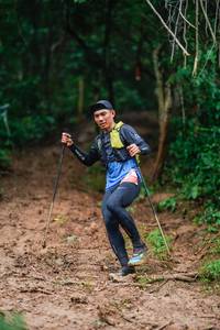 BIB: 
                            <button type="button" onclick="openModal(25141466)" class="btn btn-primary btn-sm float-right btn-popup" data-toggle="modal" data-target=".modal-high-quality">
                        <i class="fas fa-shopping-cart"></i> Add to Cart
                    </button>
                                            <button type="button" onclick="isThisMe(25141466, true)" class="btn btn-success btn-sm float-right btn-popup btn-isme hidden" data-toggle="tooltip" data-placement="bottom" title="นี่คือรูปของคุณใช่ไหม คลิกที่นี่เพื่อเอาเข้าอัลบั้ม">
                        <i class="fas fa-plus"></i> Add to album
                    </button>
                    <button type="button" onclick="isThisMe(25141466, false)" class="btn btn-warning btn-sm float-right btn-popup btn-isnotme hidden">
                        <i class="fas fa-ban"></i> Remove from album
                    </button>