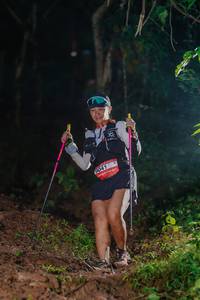 BIB: 
                            <button type="button" onclick="openModal(25141350)" class="btn btn-primary btn-sm float-right btn-popup" data-toggle="modal" data-target=".modal-high-quality">
                        <i class="fas fa-shopping-cart"></i> Add to Cart
                    </button>
                                            <button type="button" onclick="isThisMe(25141350, true)" class="btn btn-success btn-sm float-right btn-popup btn-isme hidden" data-toggle="tooltip" data-placement="bottom" title="นี่คือรูปของคุณใช่ไหม คลิกที่นี่เพื่อเอาเข้าอัลบั้ม">
                        <i class="fas fa-plus"></i> Add to album
                    </button>
                    <button type="button" onclick="isThisMe(25141350, false)" class="btn btn-warning btn-sm float-right btn-popup btn-isnotme hidden">
                        <i class="fas fa-ban"></i> Remove from album
                    </button>