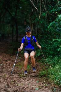 BIB: 
                            <button type="button" onclick="openModal(25141405)" class="btn btn-primary btn-sm float-right btn-popup" data-toggle="modal" data-target=".modal-high-quality">
                        <i class="fas fa-shopping-cart"></i> Add to Cart
                    </button>
                                            <button type="button" onclick="isThisMe(25141405, true)" class="btn btn-success btn-sm float-right btn-popup btn-isme hidden" data-toggle="tooltip" data-placement="bottom" title="นี่คือรูปของคุณใช่ไหม คลิกที่นี่เพื่อเอาเข้าอัลบั้ม">
                        <i class="fas fa-plus"></i> Add to album
                    </button>
                    <button type="button" onclick="isThisMe(25141405, false)" class="btn btn-warning btn-sm float-right btn-popup btn-isnotme hidden">
                        <i class="fas fa-ban"></i> Remove from album
                    </button>