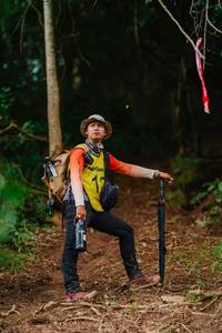 BIB: 
                            <button type="button" onclick="openModal(25141580)" class="btn btn-primary btn-sm float-right btn-popup" data-toggle="modal" data-target=".modal-high-quality">
                        <i class="fas fa-shopping-cart"></i> Add to Cart
                    </button>
                                            <button type="button" onclick="isThisMe(25141580, true)" class="btn btn-success btn-sm float-right btn-popup btn-isme hidden" data-toggle="tooltip" data-placement="bottom" title="นี่คือรูปของคุณใช่ไหม คลิกที่นี่เพื่อเอาเข้าอัลบั้ม">
                        <i class="fas fa-plus"></i> Add to album
                    </button>
                    <button type="button" onclick="isThisMe(25141580, false)" class="btn btn-warning btn-sm float-right btn-popup btn-isnotme hidden">
                        <i class="fas fa-ban"></i> Remove from album
                    </button>