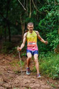 BIB: 
                            <button type="button" onclick="openModal(25141555)" class="btn btn-primary btn-sm float-right btn-popup" data-toggle="modal" data-target=".modal-high-quality">
                        <i class="fas fa-shopping-cart"></i> Add to Cart
                    </button>
                                            <button type="button" onclick="isThisMe(25141555, true)" class="btn btn-success btn-sm float-right btn-popup btn-isme hidden" data-toggle="tooltip" data-placement="bottom" title="นี่คือรูปของคุณใช่ไหม คลิกที่นี่เพื่อเอาเข้าอัลบั้ม">
                        <i class="fas fa-plus"></i> Add to album
                    </button>
                    <button type="button" onclick="isThisMe(25141555, false)" class="btn btn-warning btn-sm float-right btn-popup btn-isnotme hidden">
                        <i class="fas fa-ban"></i> Remove from album
                    </button>