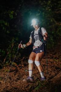 BIB: 
                            <button type="button" onclick="openModal(25141048)" class="btn btn-primary btn-sm float-right btn-popup" data-toggle="modal" data-target=".modal-high-quality">
                        <i class="fas fa-shopping-cart"></i> Add to Cart
                    </button>
                                            <button type="button" onclick="isThisMe(25141048, true)" class="btn btn-success btn-sm float-right btn-popup btn-isme hidden" data-toggle="tooltip" data-placement="bottom" title="นี่คือรูปของคุณใช่ไหม คลิกที่นี่เพื่อเอาเข้าอัลบั้ม">
                        <i class="fas fa-plus"></i> Add to album
                    </button>
                    <button type="button" onclick="isThisMe(25141048, false)" class="btn btn-warning btn-sm float-right btn-popup btn-isnotme hidden">
                        <i class="fas fa-ban"></i> Remove from album
                    </button>