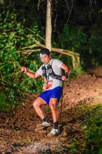 BIB: 
                            <button type="button" onclick="openModal(25140924)" class="btn btn-primary btn-sm float-right btn-popup" data-toggle="modal" data-target=".modal-high-quality">
                        <i class="fas fa-shopping-cart"></i> Add to Cart
                    </button>
                                            <button type="button" onclick="isThisMe(25140924, true)" class="btn btn-success btn-sm float-right btn-popup btn-isme hidden" data-toggle="tooltip" data-placement="bottom" title="นี่คือรูปของคุณใช่ไหม คลิกที่นี่เพื่อเอาเข้าอัลบั้ม">
                        <i class="fas fa-plus"></i> Add to album
                    </button>
                    <button type="button" onclick="isThisMe(25140924, false)" class="btn btn-warning btn-sm float-right btn-popup btn-isnotme hidden">
                        <i class="fas fa-ban"></i> Remove from album
                    </button>