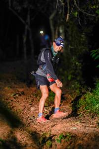 BIB: 
                            <button type="button" onclick="openModal(25141267)" class="btn btn-primary btn-sm float-right btn-popup" data-toggle="modal" data-target=".modal-high-quality">
                        <i class="fas fa-shopping-cart"></i> Add to Cart
                    </button>
                                            <button type="button" onclick="isThisMe(25141267, true)" class="btn btn-success btn-sm float-right btn-popup btn-isme hidden" data-toggle="tooltip" data-placement="bottom" title="นี่คือรูปของคุณใช่ไหม คลิกที่นี่เพื่อเอาเข้าอัลบั้ม">
                        <i class="fas fa-plus"></i> Add to album
                    </button>
                    <button type="button" onclick="isThisMe(25141267, false)" class="btn btn-warning btn-sm float-right btn-popup btn-isnotme hidden">
                        <i class="fas fa-ban"></i> Remove from album
                    </button>