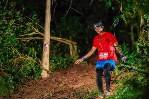 BIB: 
                            <button type="button" onclick="openModal(25140743)" class="btn btn-primary btn-sm float-right btn-popup" data-toggle="modal" data-target=".modal-high-quality">
                        <i class="fas fa-shopping-cart"></i> Add to Cart
                    </button>
                                            <button type="button" onclick="isThisMe(25140743, true)" class="btn btn-success btn-sm float-right btn-popup btn-isme hidden" data-toggle="tooltip" data-placement="bottom" title="นี่คือรูปของคุณใช่ไหม คลิกที่นี่เพื่อเอาเข้าอัลบั้ม">
                        <i class="fas fa-plus"></i> Add to album
                    </button>
                    <button type="button" onclick="isThisMe(25140743, false)" class="btn btn-warning btn-sm float-right btn-popup btn-isnotme hidden">
                        <i class="fas fa-ban"></i> Remove from album
                    </button>