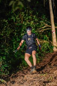 BIB: 
                            <button type="button" onclick="openModal(25140808)" class="btn btn-primary btn-sm float-right btn-popup" data-toggle="modal" data-target=".modal-high-quality">
                        <i class="fas fa-shopping-cart"></i> Add to Cart
                    </button>
                                            <button type="button" onclick="isThisMe(25140808, true)" class="btn btn-success btn-sm float-right btn-popup btn-isme hidden" data-toggle="tooltip" data-placement="bottom" title="นี่คือรูปของคุณใช่ไหม คลิกที่นี่เพื่อเอาเข้าอัลบั้ม">
                        <i class="fas fa-plus"></i> Add to album
                    </button>
                    <button type="button" onclick="isThisMe(25140808, false)" class="btn btn-warning btn-sm float-right btn-popup btn-isnotme hidden">
                        <i class="fas fa-ban"></i> Remove from album
                    </button>