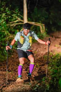 BIB: 
                            <button type="button" onclick="openModal(25140895)" class="btn btn-primary btn-sm float-right btn-popup" data-toggle="modal" data-target=".modal-high-quality">
                        <i class="fas fa-shopping-cart"></i> Add to Cart
                    </button>
                                            <button type="button" onclick="isThisMe(25140895, true)" class="btn btn-success btn-sm float-right btn-popup btn-isme hidden" data-toggle="tooltip" data-placement="bottom" title="นี่คือรูปของคุณใช่ไหม คลิกที่นี่เพื่อเอาเข้าอัลบั้ม">
                        <i class="fas fa-plus"></i> Add to album
                    </button>
                    <button type="button" onclick="isThisMe(25140895, false)" class="btn btn-warning btn-sm float-right btn-popup btn-isnotme hidden">
                        <i class="fas fa-ban"></i> Remove from album
                    </button>