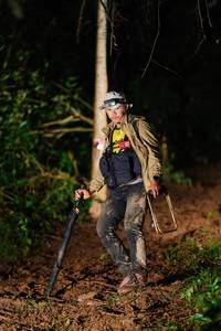 BIB: 
                            <button type="button" onclick="openModal(25140727)" class="btn btn-primary btn-sm float-right btn-popup" data-toggle="modal" data-target=".modal-high-quality">
                        <i class="fas fa-shopping-cart"></i> Add to Cart
                    </button>
                                            <button type="button" onclick="isThisMe(25140727, true)" class="btn btn-success btn-sm float-right btn-popup btn-isme hidden" data-toggle="tooltip" data-placement="bottom" title="นี่คือรูปของคุณใช่ไหม คลิกที่นี่เพื่อเอาเข้าอัลบั้ม">
                        <i class="fas fa-plus"></i> Add to album
                    </button>
                    <button type="button" onclick="isThisMe(25140727, false)" class="btn btn-warning btn-sm float-right btn-popup btn-isnotme hidden">
                        <i class="fas fa-ban"></i> Remove from album
                    </button>