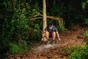 BIB: 
                            <button type="button" onclick="openModal(25140830)" class="btn btn-primary btn-sm float-right btn-popup" data-toggle="modal" data-target=".modal-high-quality">
                        <i class="fas fa-shopping-cart"></i> Add to Cart
                    </button>
                                            <button type="button" onclick="isThisMe(25140830, true)" class="btn btn-success btn-sm float-right btn-popup btn-isme hidden" data-toggle="tooltip" data-placement="bottom" title="นี่คือรูปของคุณใช่ไหม คลิกที่นี่เพื่อเอาเข้าอัลบั้ม">
                        <i class="fas fa-plus"></i> Add to album
                    </button>
                    <button type="button" onclick="isThisMe(25140830, false)" class="btn btn-warning btn-sm float-right btn-popup btn-isnotme hidden">
                        <i class="fas fa-ban"></i> Remove from album
                    </button>