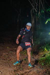 BIB: 
                            <button type="button" onclick="openModal(25141355)" class="btn btn-primary btn-sm float-right btn-popup" data-toggle="modal" data-target=".modal-high-quality">
                        <i class="fas fa-shopping-cart"></i> Add to Cart
                    </button>
                                            <button type="button" onclick="isThisMe(25141355, true)" class="btn btn-success btn-sm float-right btn-popup btn-isme hidden" data-toggle="tooltip" data-placement="bottom" title="นี่คือรูปของคุณใช่ไหม คลิกที่นี่เพื่อเอาเข้าอัลบั้ม">
                        <i class="fas fa-plus"></i> Add to album
                    </button>
                    <button type="button" onclick="isThisMe(25141355, false)" class="btn btn-warning btn-sm float-right btn-popup btn-isnotme hidden">
                        <i class="fas fa-ban"></i> Remove from album
                    </button>