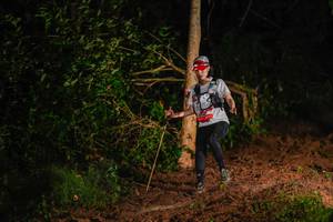 BIB: 
                            <button type="button" onclick="openModal(25141117)" class="btn btn-primary btn-sm float-right btn-popup" data-toggle="modal" data-target=".modal-high-quality">
                        <i class="fas fa-shopping-cart"></i> Add to Cart
                    </button>
                                            <button type="button" onclick="isThisMe(25141117, true)" class="btn btn-success btn-sm float-right btn-popup btn-isme hidden" data-toggle="tooltip" data-placement="bottom" title="นี่คือรูปของคุณใช่ไหม คลิกที่นี่เพื่อเอาเข้าอัลบั้ม">
                        <i class="fas fa-plus"></i> Add to album
                    </button>
                    <button type="button" onclick="isThisMe(25141117, false)" class="btn btn-warning btn-sm float-right btn-popup btn-isnotme hidden">
                        <i class="fas fa-ban"></i> Remove from album
                    </button>