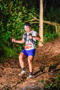 BIB: 
                            <button type="button" onclick="openModal(25140922)" class="btn btn-primary btn-sm float-right btn-popup" data-toggle="modal" data-target=".modal-high-quality">
                        <i class="fas fa-shopping-cart"></i> Add to Cart
                    </button>
                                            <button type="button" onclick="isThisMe(25140922, true)" class="btn btn-success btn-sm float-right btn-popup btn-isme hidden" data-toggle="tooltip" data-placement="bottom" title="นี่คือรูปของคุณใช่ไหม คลิกที่นี่เพื่อเอาเข้าอัลบั้ม">
                        <i class="fas fa-plus"></i> Add to album
                    </button>
                    <button type="button" onclick="isThisMe(25140922, false)" class="btn btn-warning btn-sm float-right btn-popup btn-isnotme hidden">
                        <i class="fas fa-ban"></i> Remove from album
                    </button>