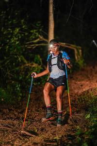 BIB: 
                            <button type="button" onclick="openModal(25141156)" class="btn btn-primary btn-sm float-right btn-popup" data-toggle="modal" data-target=".modal-high-quality">
                        <i class="fas fa-shopping-cart"></i> Add to Cart
                    </button>
                                            <button type="button" onclick="isThisMe(25141156, true)" class="btn btn-success btn-sm float-right btn-popup btn-isme hidden" data-toggle="tooltip" data-placement="bottom" title="นี่คือรูปของคุณใช่ไหม คลิกที่นี่เพื่อเอาเข้าอัลบั้ม">
                        <i class="fas fa-plus"></i> Add to album
                    </button>
                    <button type="button" onclick="isThisMe(25141156, false)" class="btn btn-warning btn-sm float-right btn-popup btn-isnotme hidden">
                        <i class="fas fa-ban"></i> Remove from album
                    </button>