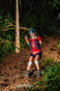 BIB: 
                            <button type="button" onclick="openModal(25140715)" class="btn btn-primary btn-sm float-right btn-popup" data-toggle="modal" data-target=".modal-high-quality">
                        <i class="fas fa-shopping-cart"></i> Add to Cart
                    </button>
                                            <button type="button" onclick="isThisMe(25140715, true)" class="btn btn-success btn-sm float-right btn-popup btn-isme hidden" data-toggle="tooltip" data-placement="bottom" title="นี่คือรูปของคุณใช่ไหม คลิกที่นี่เพื่อเอาเข้าอัลบั้ม">
                        <i class="fas fa-plus"></i> Add to album
                    </button>
                    <button type="button" onclick="isThisMe(25140715, false)" class="btn btn-warning btn-sm float-right btn-popup btn-isnotme hidden">
                        <i class="fas fa-ban"></i> Remove from album
                    </button>