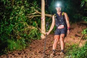 BIB: 
                            <button type="button" onclick="openModal(25140873)" class="btn btn-primary btn-sm float-right btn-popup" data-toggle="modal" data-target=".modal-high-quality">
                        <i class="fas fa-shopping-cart"></i> Add to Cart
                    </button>
                                            <button type="button" onclick="isThisMe(25140873, true)" class="btn btn-success btn-sm float-right btn-popup btn-isme hidden" data-toggle="tooltip" data-placement="bottom" title="นี่คือรูปของคุณใช่ไหม คลิกที่นี่เพื่อเอาเข้าอัลบั้ม">
                        <i class="fas fa-plus"></i> Add to album
                    </button>
                    <button type="button" onclick="isThisMe(25140873, false)" class="btn btn-warning btn-sm float-right btn-popup btn-isnotme hidden">
                        <i class="fas fa-ban"></i> Remove from album
                    </button>